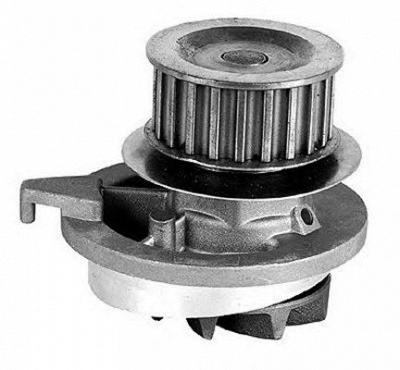 MAGNETI MARELLI 352316170849 -  Водяной насос